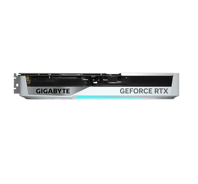 video-karta-gigabyte-geforce-rtx-5070-ti-16gb-gddr-gigabyte-gv-n507teagleoc-ice-16g