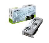 video-karta-gigabyte-geforce-rtx-5070-ti-16gb-gddr-gigabyte-gv-n507teagleoc-ice-16g