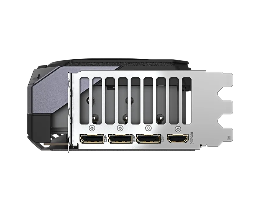 video-karta-gigabyte-aorus-geforce-rtx-5070-ti-16g-gigabyte-gv-n507tgaming-oc-16gd