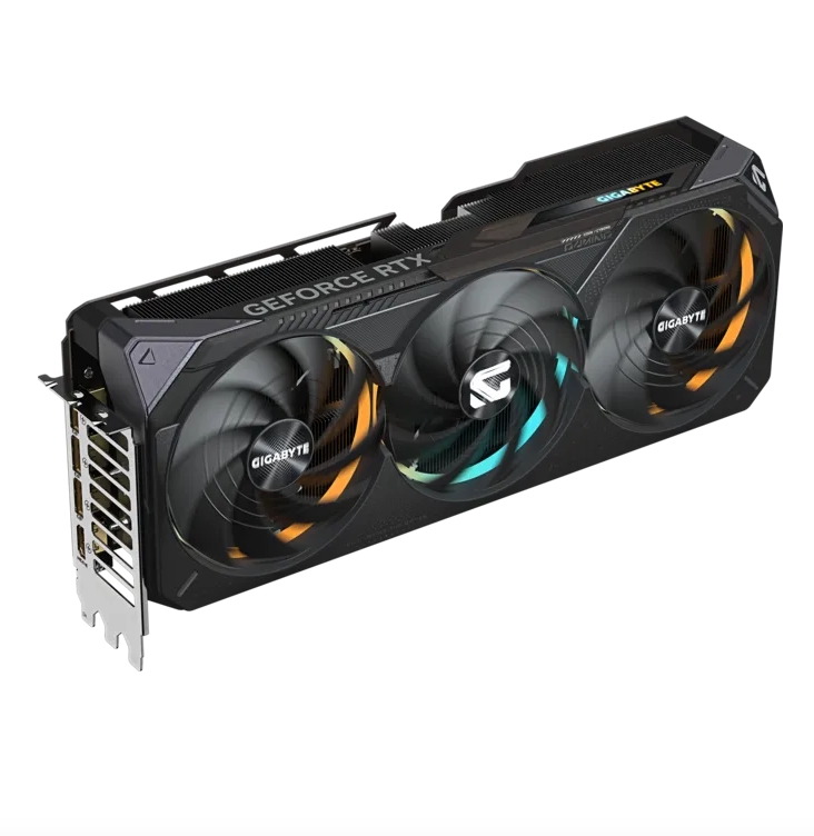 video-karta-gigabyte-aorus-geforce-rtx-5070-ti-16g-gigabyte-gv-n507tgaming-oc-16gd