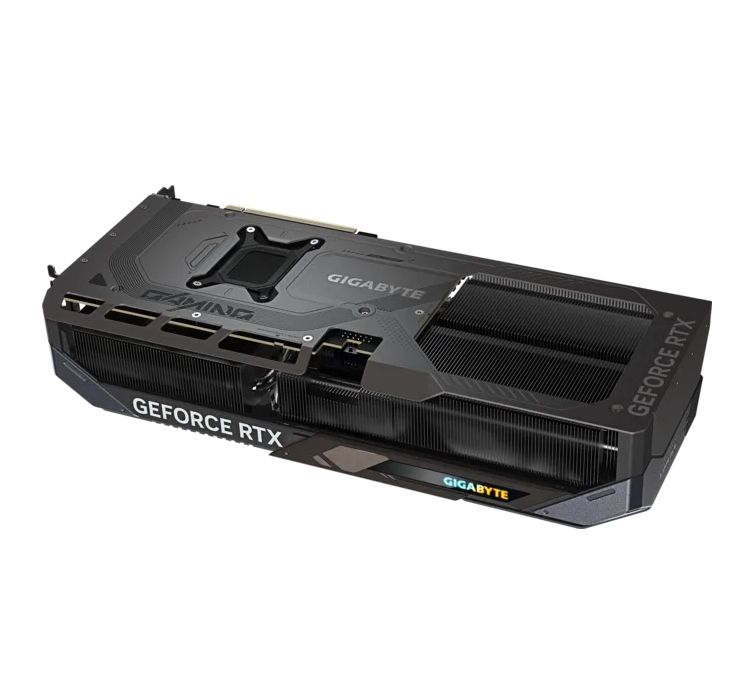 video-karta-gigabyte-aorus-geforce-rtx-5070-ti-16g-gigabyte-gv-n507tgaming-oc-16gd