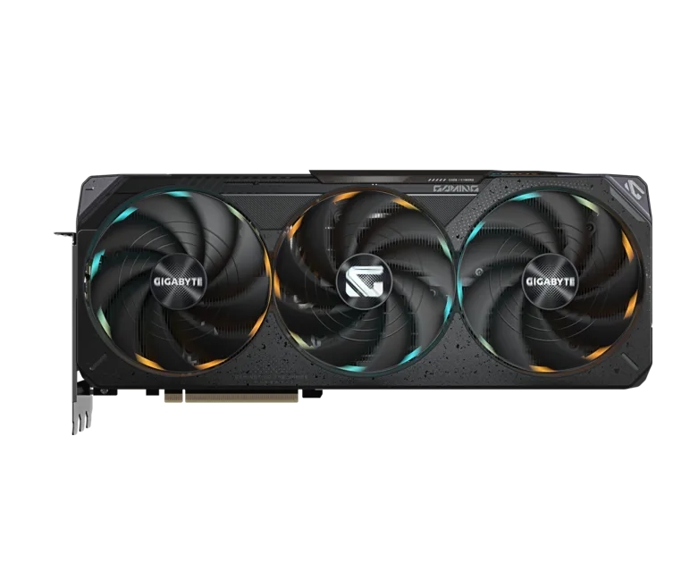 video-karta-gigabyte-aorus-geforce-rtx-5070-ti-16g-gigabyte-gv-n507tgaming-oc-16gd