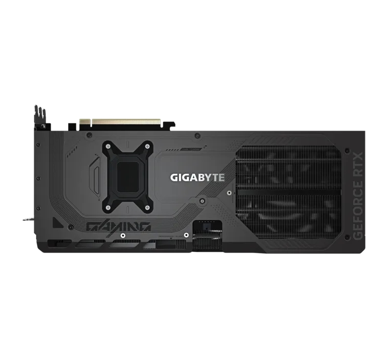 video-karta-gigabyte-aorus-geforce-rtx-5070-ti-16g-gigabyte-gv-n507tgaming-oc-16gd
