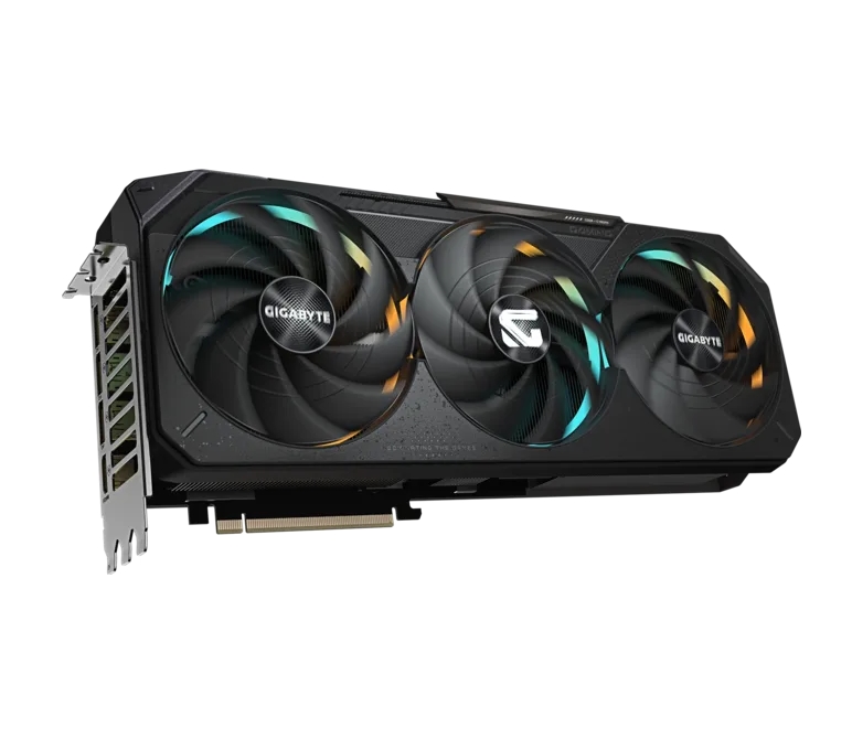 video-karta-gigabyte-aorus-geforce-rtx-5070-ti-16g-gigabyte-gv-n507tgaming-oc-16gd