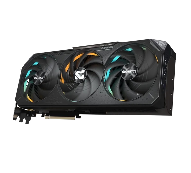 video-karta-gigabyte-aorus-geforce-rtx-5070-ti-16g-gigabyte-gv-n507tgaming-oc-16gd