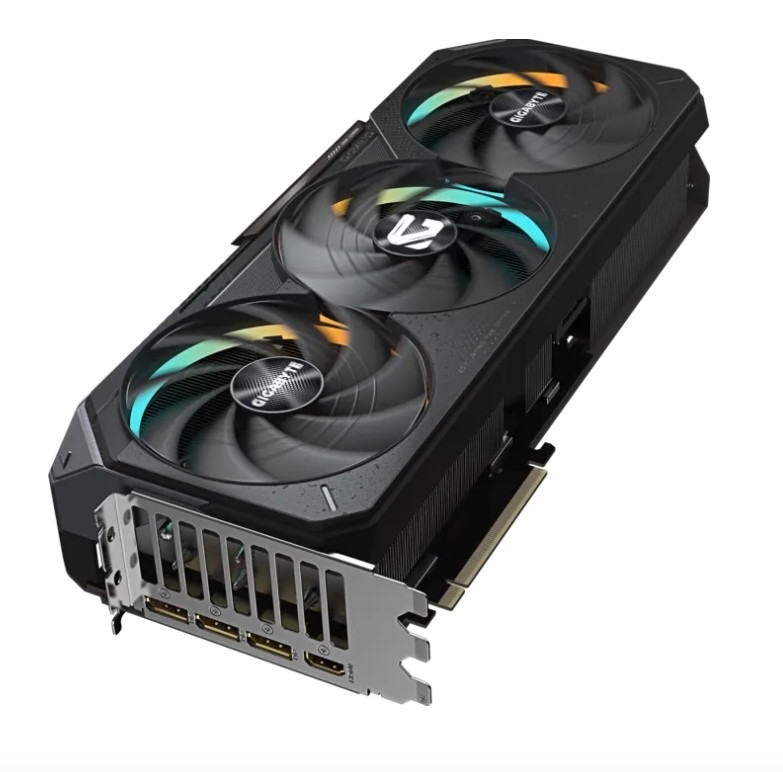 video-karta-gigabyte-aorus-geforce-rtx-5070-ti-16g-gigabyte-gv-n507tgaming-oc-16gd