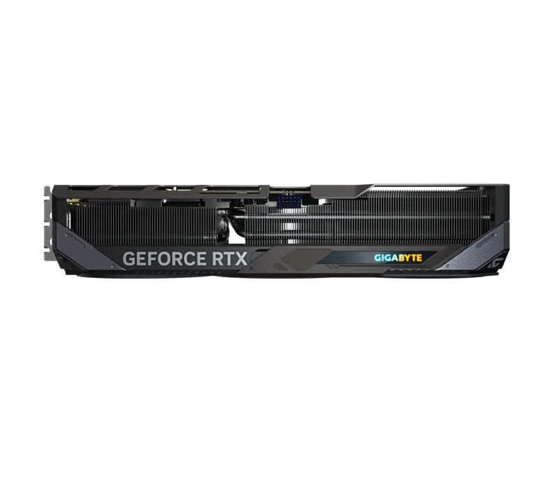 video-karta-gigabyte-aorus-geforce-rtx-5070-ti-16g-gigabyte-gv-n507tgaming-oc-16gd