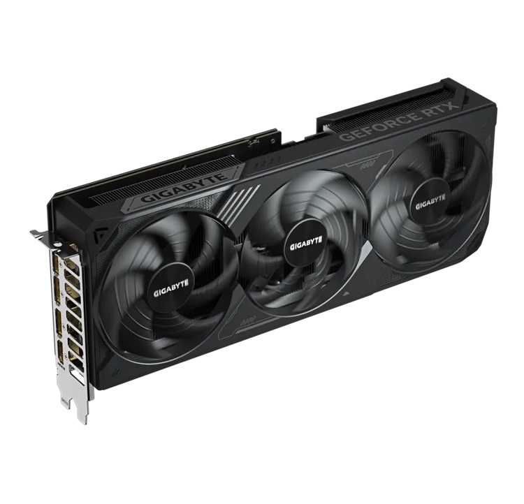 video-karta-gigabyte-geforce-rtx-5070-ti-16gb-gddr-gigabyte-gv-n507twf3oc-16gd