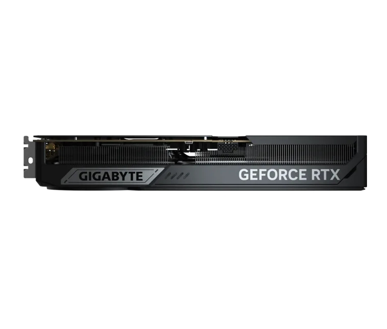 video-karta-gigabyte-geforce-rtx-5070-ti-16gb-gddr-gigabyte-gv-n507twf3oc-16gd