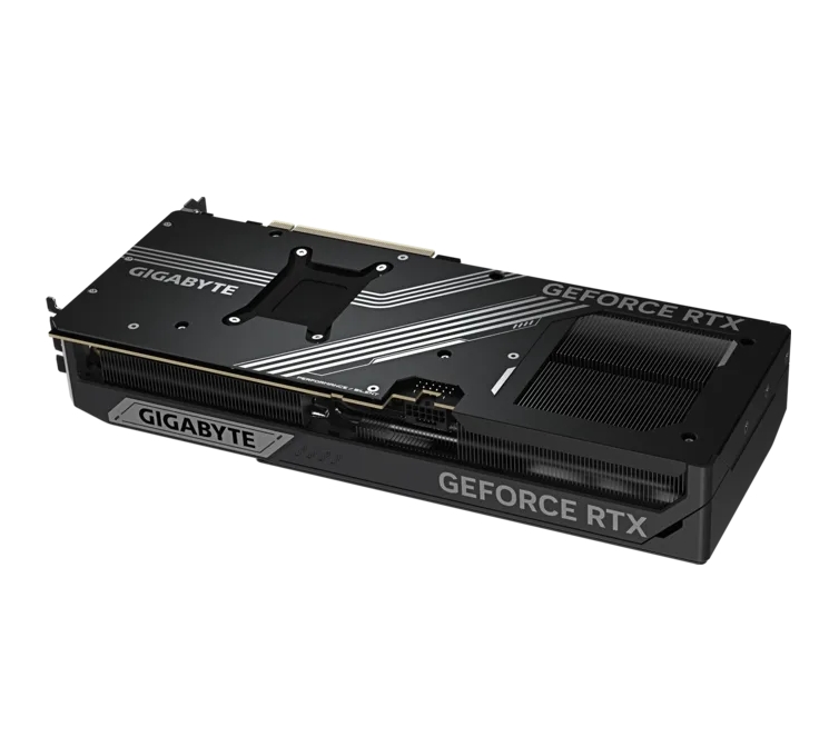 video-karta-gigabyte-geforce-rtx-5070-ti-16gb-gddr-gigabyte-gv-n507twf3oc-16gd
