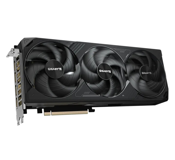 video-karta-gigabyte-geforce-rtx-5070-ti-16gb-gddr-gigabyte-gv-n507twf3oc-16gd