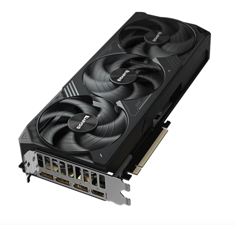 video-karta-gigabyte-geforce-rtx-5070-ti-16gb-gddr-gigabyte-gv-n507twf3oc-16gd