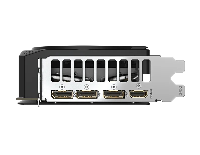 video-karta-gigabyte-geforce-rtx-5070-ti-16gb-gddr-gigabyte-gv-n507twf3oc-16gd