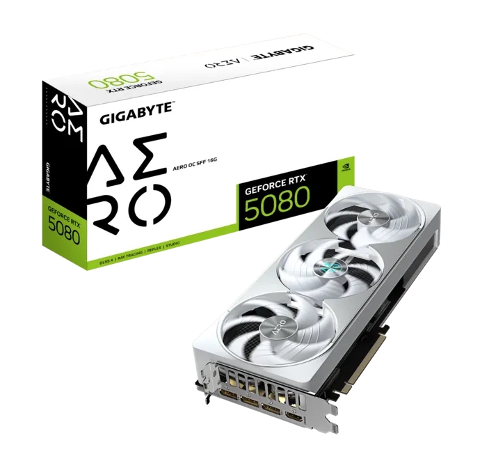 video-karta-gigabyte-geforce-rtx-5080-16gb-gddr7-a-gigabyte-gv-n5080aero-oc-16gd