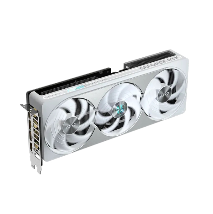 video-karta-gigabyte-geforce-rtx-5080-16gb-gddr7-a-gigabyte-gv-n5080aero-oc-16gd