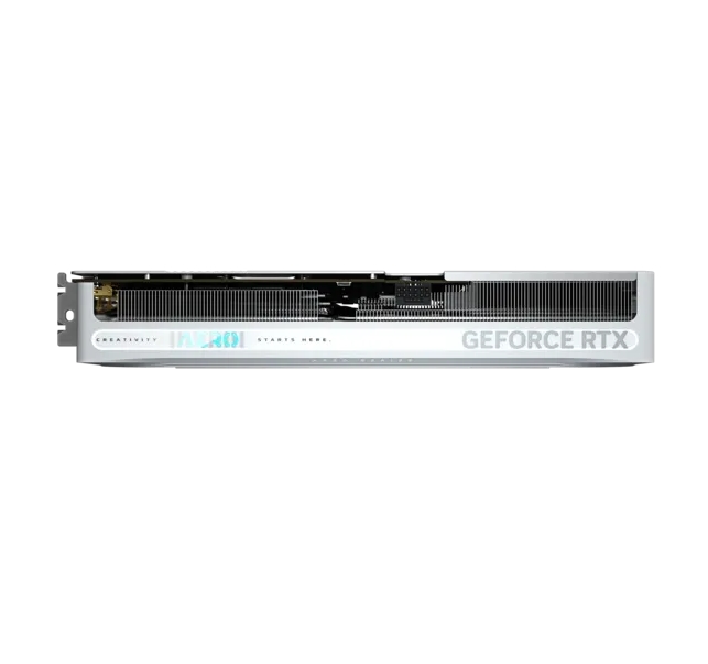 video-karta-gigabyte-geforce-rtx-5080-16gb-gddr7-a-gigabyte-gv-n5080aero-oc-16gd
