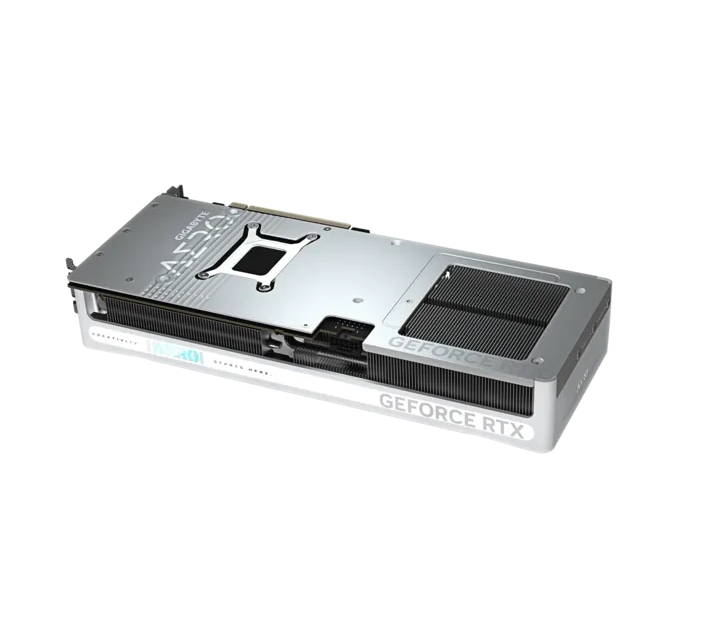 video-karta-gigabyte-geforce-rtx-5080-16gb-gddr7-a-gigabyte-gv-n5080aero-oc-16gd