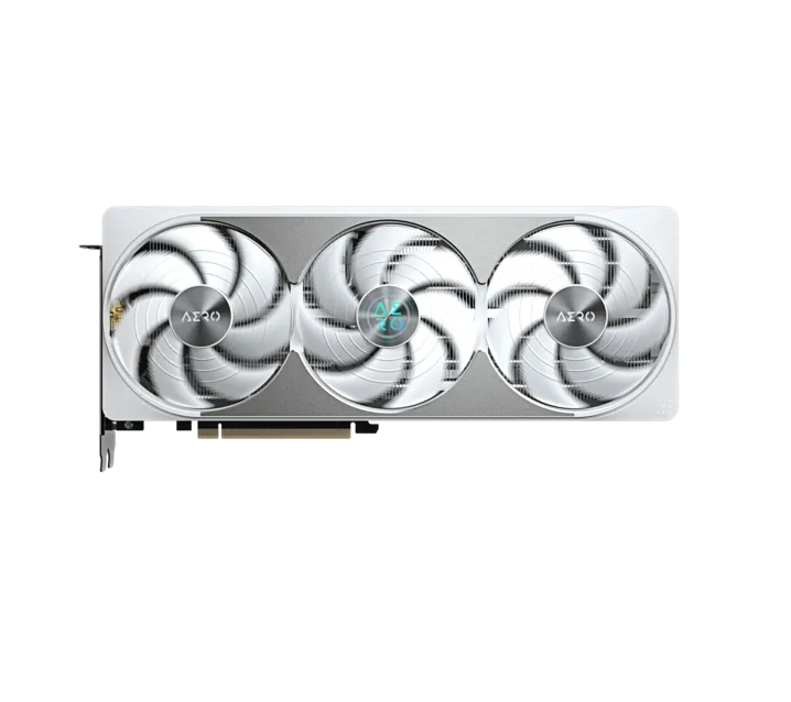 video-karta-gigabyte-geforce-rtx-5080-16gb-gddr7-a-gigabyte-gv-n5080aero-oc-16gd