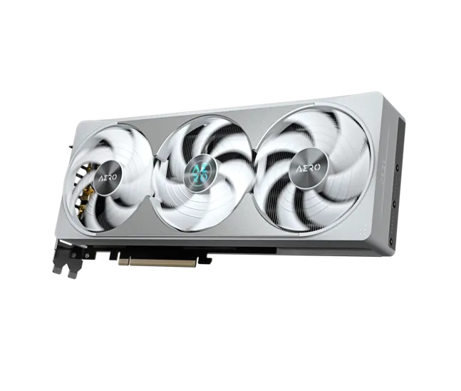 video-karta-gigabyte-geforce-rtx-5080-16gb-gddr7-a-gigabyte-gv-n5080aero-oc-16gd
