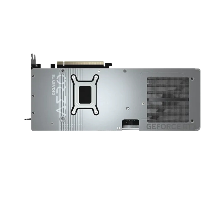 video-karta-gigabyte-geforce-rtx-5080-16gb-gddr7-a-gigabyte-gv-n5080aero-oc-16gd