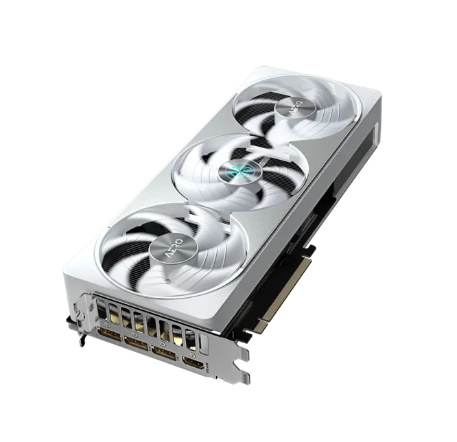 video-karta-gigabyte-geforce-rtx-5080-16gb-gddr7-a-gigabyte-gv-n5080aero-oc-16gd