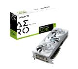 video-karta-gigabyte-geforce-rtx-5080-16gb-gddr7-a-gigabyte-gv-n5080aero-oc-16gd