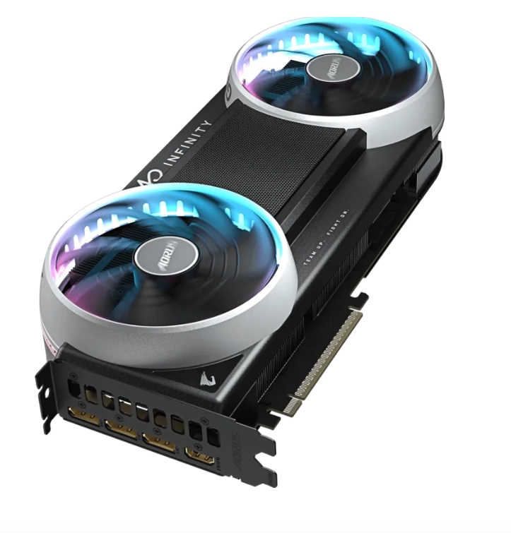 video-karta-gigabyte-aorus-geforce-rtx-5080-16gb-g-gigabyte-gv-n5080aorus-if-16gd