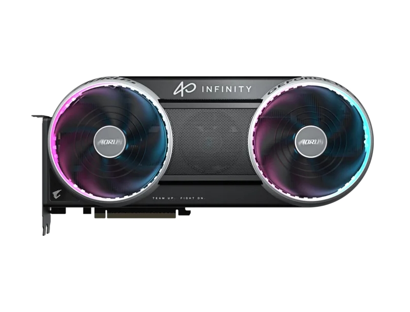 video-karta-gigabyte-aorus-geforce-rtx-5080-16gb-g-gigabyte-gv-n5080aorus-if-16gd