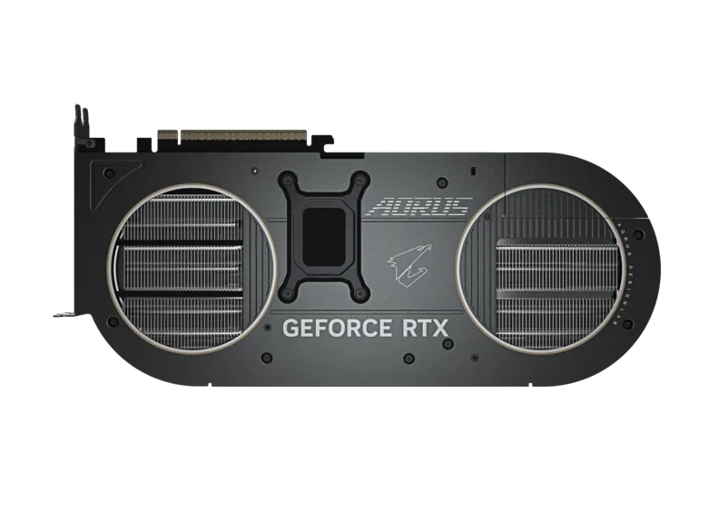 video-karta-gigabyte-aorus-geforce-rtx-5080-16gb-g-gigabyte-gv-n5080aorus-if-16gd