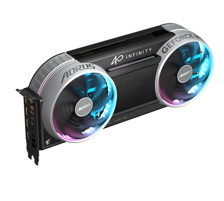 video-karta-gigabyte-aorus-geforce-rtx-5080-16gb-g-gigabyte-gv-n5080aorus-if-16gd