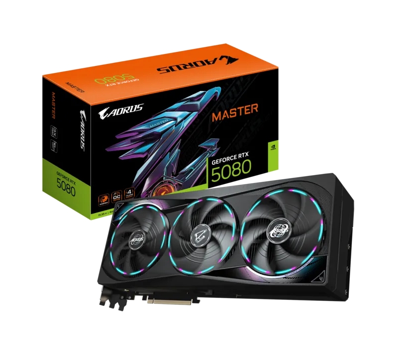 video-karta-gigabyte-aorus-geforce-rtx-5080-16gb-g-gigabyte-gv-n5080aorus-m-16gd