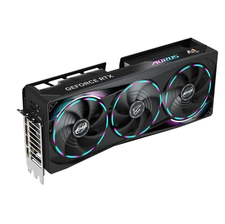 video-karta-gigabyte-aorus-geforce-rtx-5080-16gb-g-gigabyte-gv-n5080aorus-m-16gd
