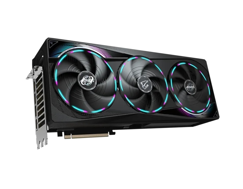 video-karta-gigabyte-aorus-geforce-rtx-5080-16gb-g-gigabyte-gv-n5080aorus-m-16gd