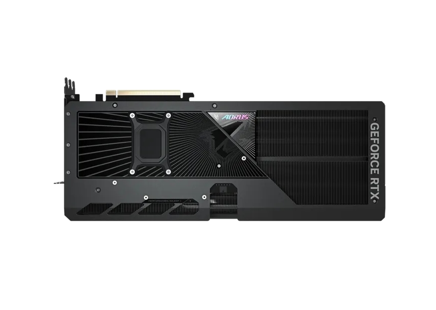 video-karta-gigabyte-aorus-geforce-rtx-5080-16gb-g-gigabyte-gv-n5080aorus-m-16gd