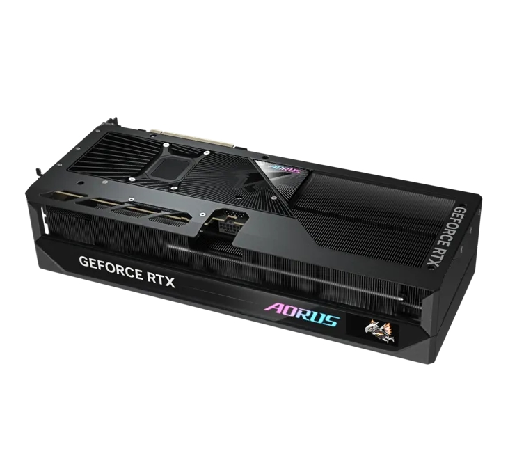 video-karta-gigabyte-aorus-geforce-rtx-5080-16gb-g-gigabyte-gv-n5080aorus-m-16gd