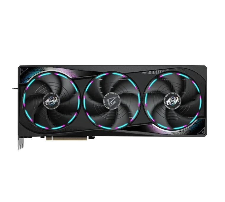 video-karta-gigabyte-aorus-geforce-rtx-5080-16gb-g-gigabyte-gv-n5080aorus-m-16gd