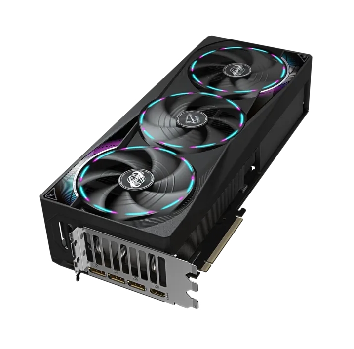 video-karta-gigabyte-aorus-geforce-rtx-5080-16gb-g-gigabyte-gv-n5080aorus-m-16gd