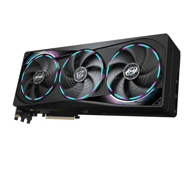 video-karta-gigabyte-aorus-geforce-rtx-5080-16gb-g-gigabyte-gv-n5080aorus-m-16gd