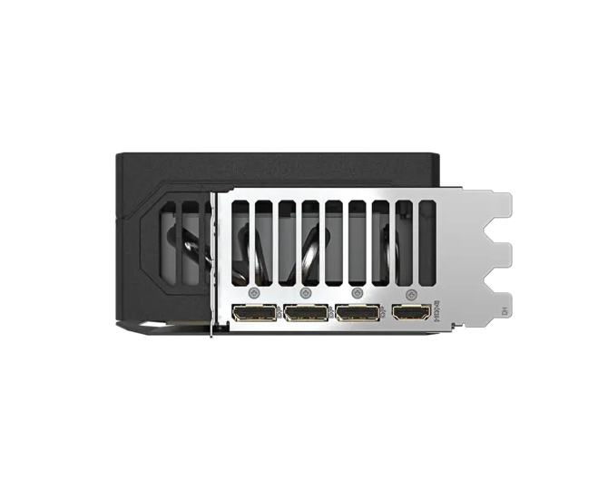 video-karta-gigabyte-aorus-geforce-rtx-5080-16gb-g-gigabyte-gv-n5080aorus-m-16gd