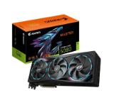 video-karta-gigabyte-aorus-geforce-rtx-5080-16gb-g-gigabyte-gv-n5080aorus-m-16gd