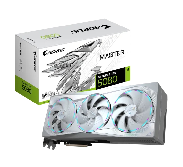 video-karta-gigabyte-aorus-geforce-rtx-5080-16gb-g-gigabyte-gv-n5080aorusm-ice-16gd