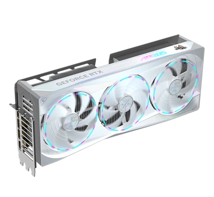video-karta-gigabyte-aorus-geforce-rtx-5080-16gb-g-gigabyte-gv-n5080aorusm-ice-16gd