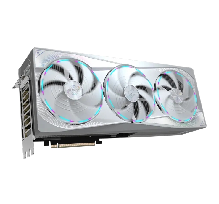 video-karta-gigabyte-aorus-geforce-rtx-5080-16gb-g-gigabyte-gv-n5080aorusm-ice-16gd