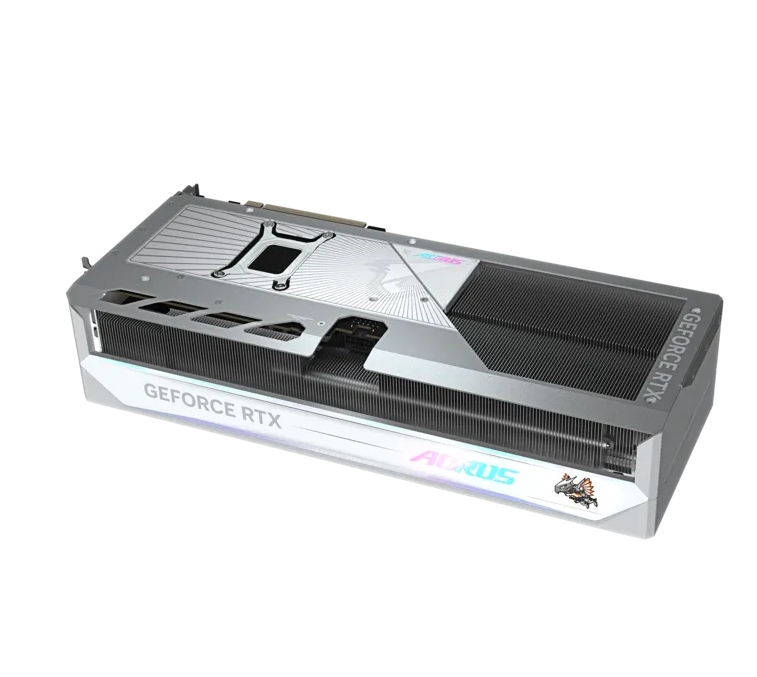 video-karta-gigabyte-aorus-geforce-rtx-5080-16gb-g-gigabyte-gv-n5080aorusm-ice-16gd