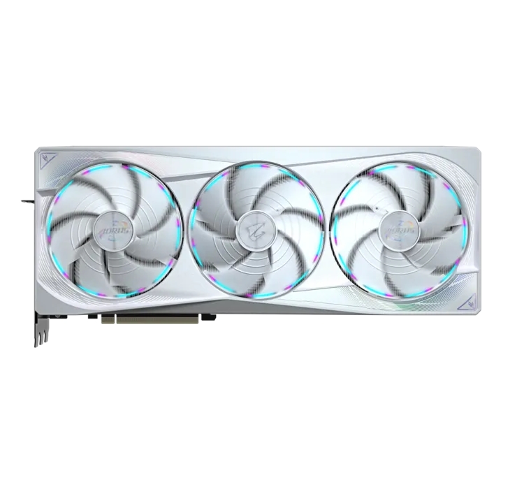 video-karta-gigabyte-aorus-geforce-rtx-5080-16gb-g-gigabyte-gv-n5080aorusm-ice-16gd