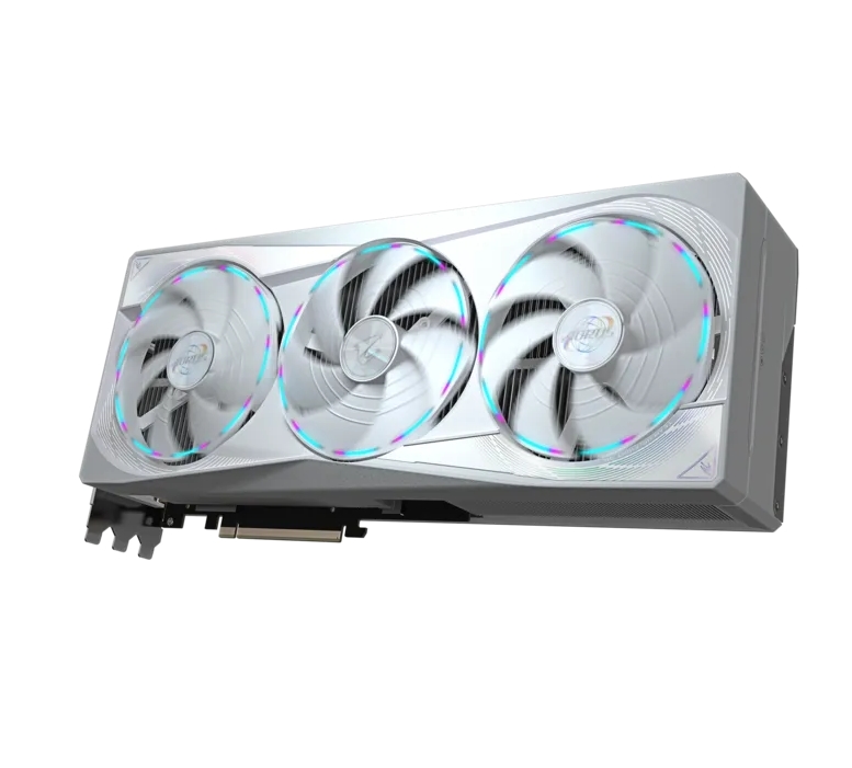 video-karta-gigabyte-aorus-geforce-rtx-5080-16gb-g-gigabyte-gv-n5080aorusm-ice-16gd