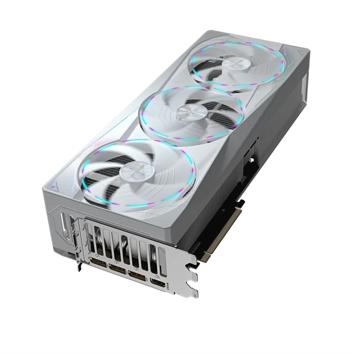video-karta-gigabyte-aorus-geforce-rtx-5080-16gb-g-gigabyte-gv-n5080aorusm-ice-16gd