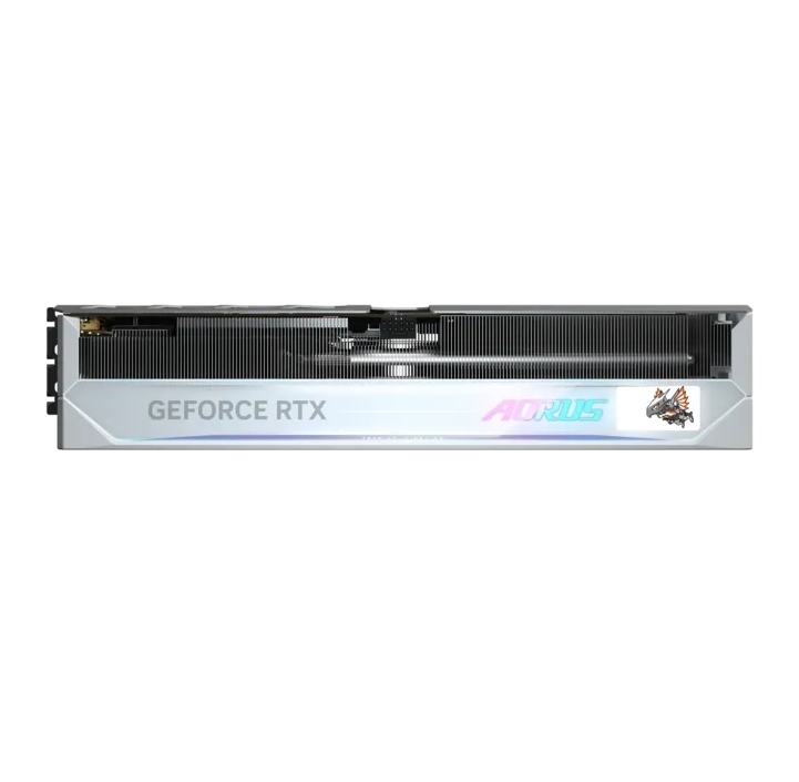 video-karta-gigabyte-aorus-geforce-rtx-5080-16gb-g-gigabyte-gv-n5080aorusm-ice-16gd