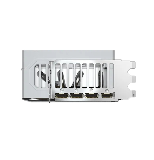 video-karta-gigabyte-aorus-geforce-rtx-5080-16gb-g-gigabyte-gv-n5080aorusm-ice-16gd