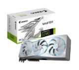 video-karta-gigabyte-aorus-geforce-rtx-5080-16gb-g-gigabyte-gv-n5080aorusm-ice-16gd
